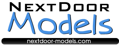 https://piratepass.pw/wp-content/uploads/2018/12/nextdoor-models.com-DvugePxLPDJFwcXhKstTKvxM.jpg pass