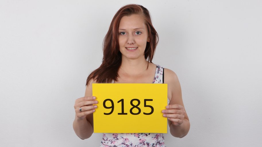 https://piratepass.pw/wp-content/uploads/2019/01/czechcasting.com-NJaGaFTASXiKfoBOuhBhurlV.jpg pass