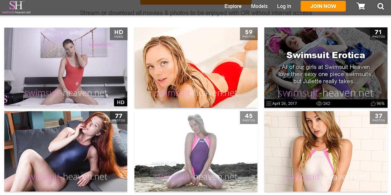 https://piratepass.pw/wp-content/uploads/2019/01/swimsuit-heaven.com-wjRRqZWsmYTFjRqEwGNpPmqL.jpg pass