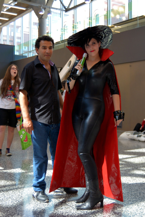 https://piratepass.pw/wp-content/uploads/2019/02/cosplay-mate.com-MHvyBxVNimyMKekUwAZZsZSP.jpg pass