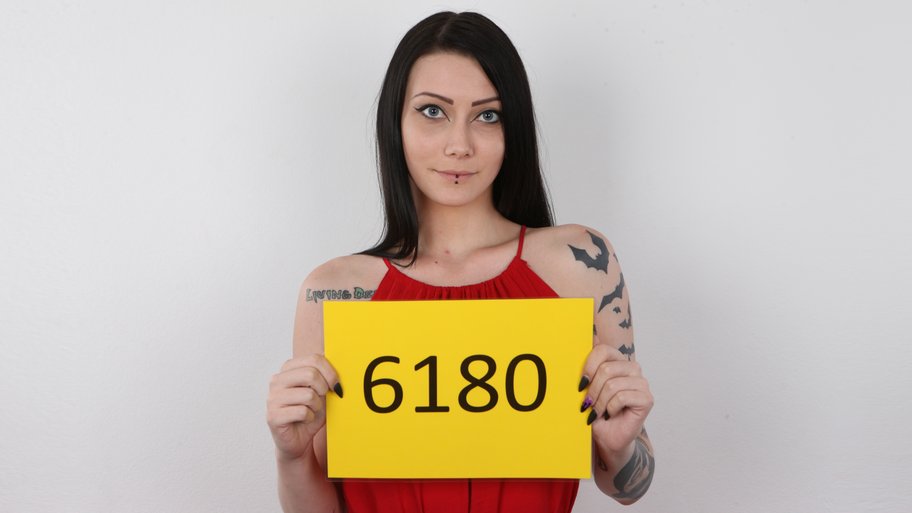 https://piratepass.pw/wp-content/uploads/2019/02/czechcasting.com-mbCmQklQRVOuuBdoeObHbpBA.jpg pass