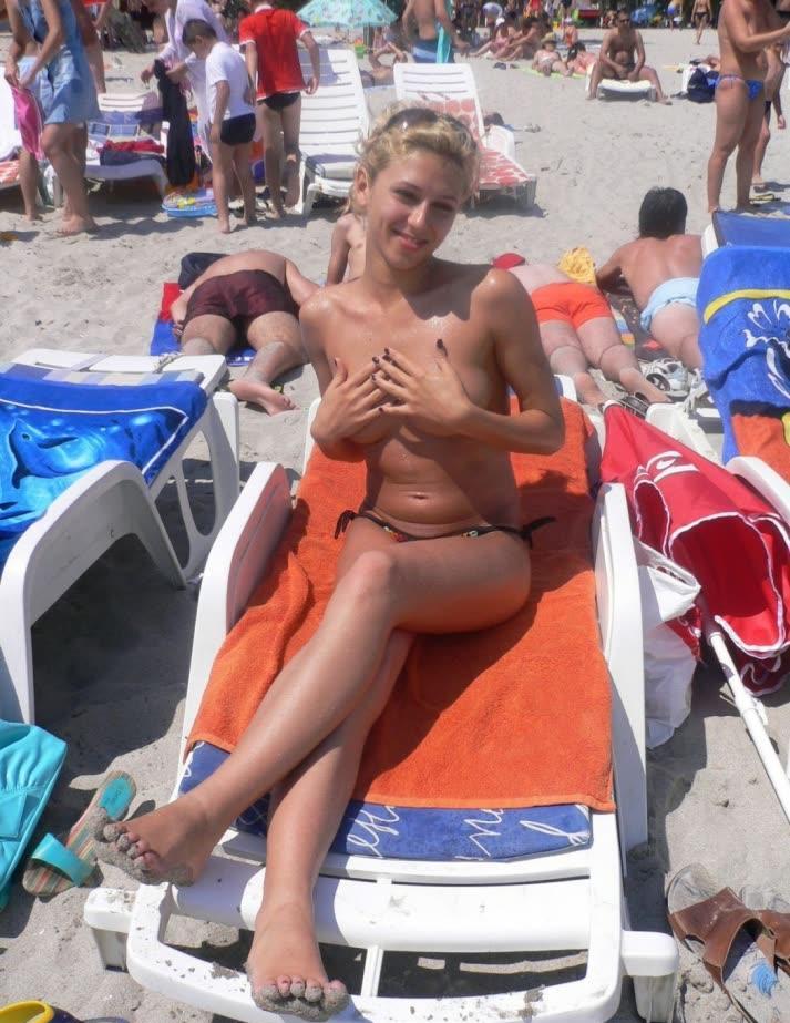 https://piratepass.pw/wp-content/uploads/2019/02/watchmygf.com-EQViKsuCqDTPjvQEFdxiQxbh.jpg pass