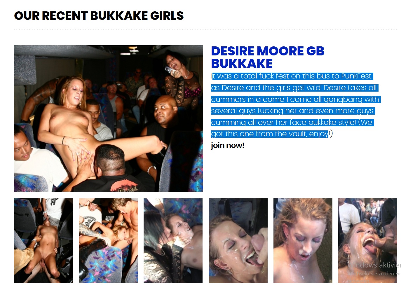 https://piratepass.pw/wp-content/uploads/2019/05/americabukakkelive.com-kTxaZSWVicfhsVcqeOvJxTEM.jpg pass