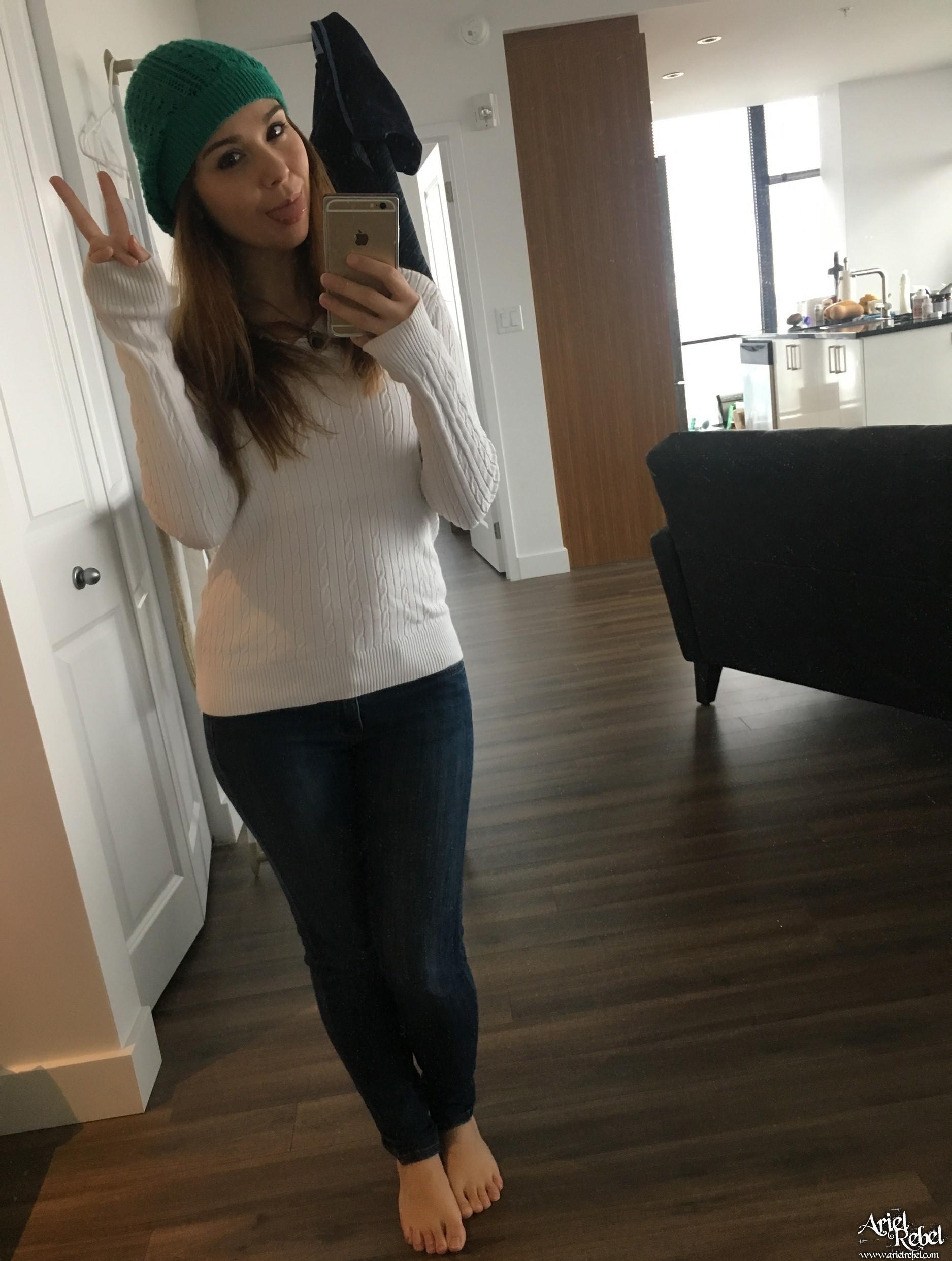 https://piratepass.pw/wp-content/uploads/2019/05/arielrebel.com-YyrzGWXlLllfctUBJILQgzZI.jpg pass