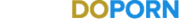 https://piratepass.pw/wp-content/uploads/2019/08/girlsdoporn.com-eaLidwZevlNKpjcpxVplJZPH.jpg pass