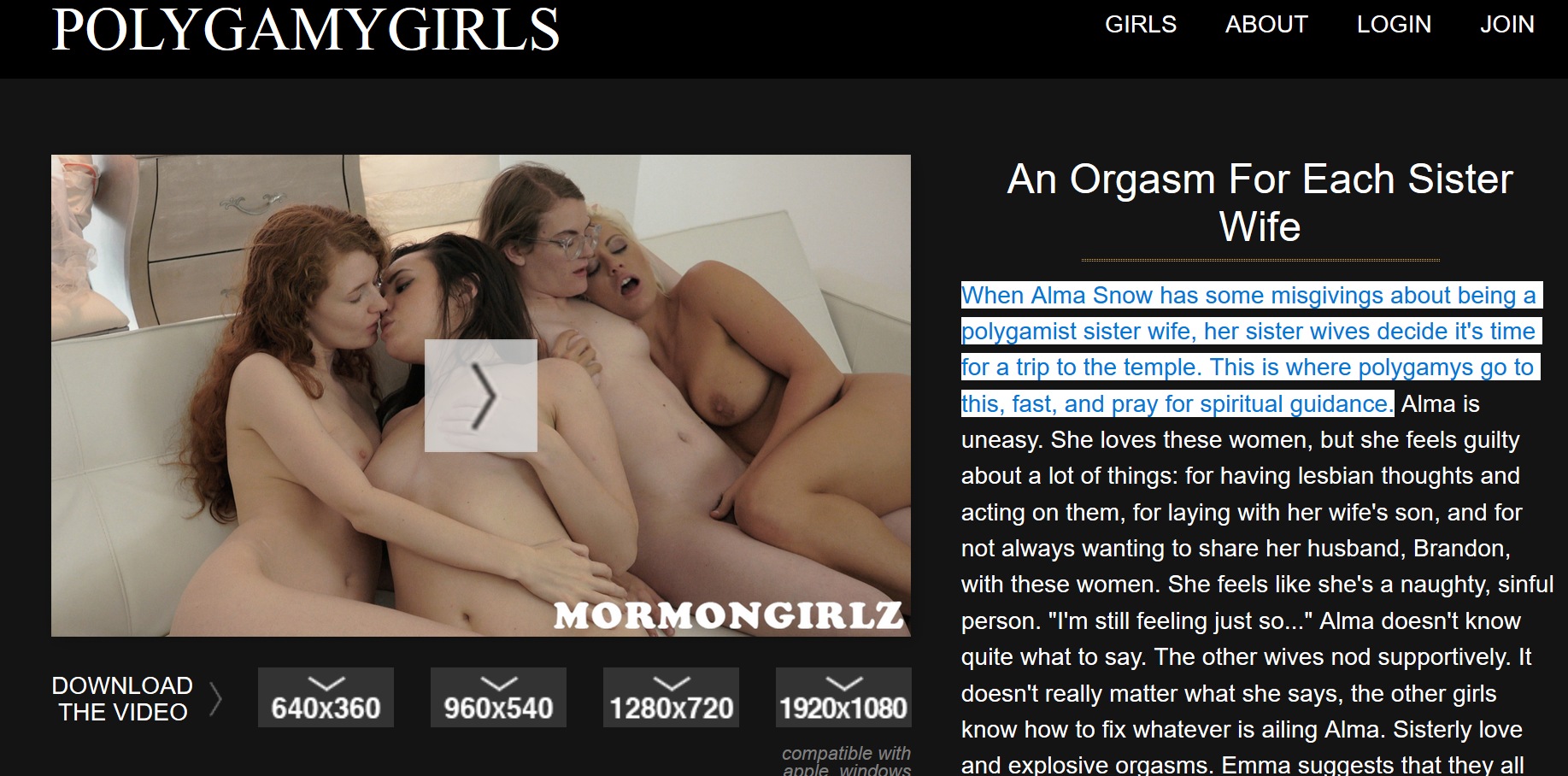 https://piratepass.pw/wp-content/uploads/2019/08/polygamygirls.com-txUgOskpAmOgAvMVFMHmgltr.jpg pass