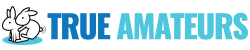 https://piratepass.pw/wp-content/uploads/2019/08/trueamateurs.com-MLlDXTXzfAmeOJbAHbWgzvyX.jpg pass