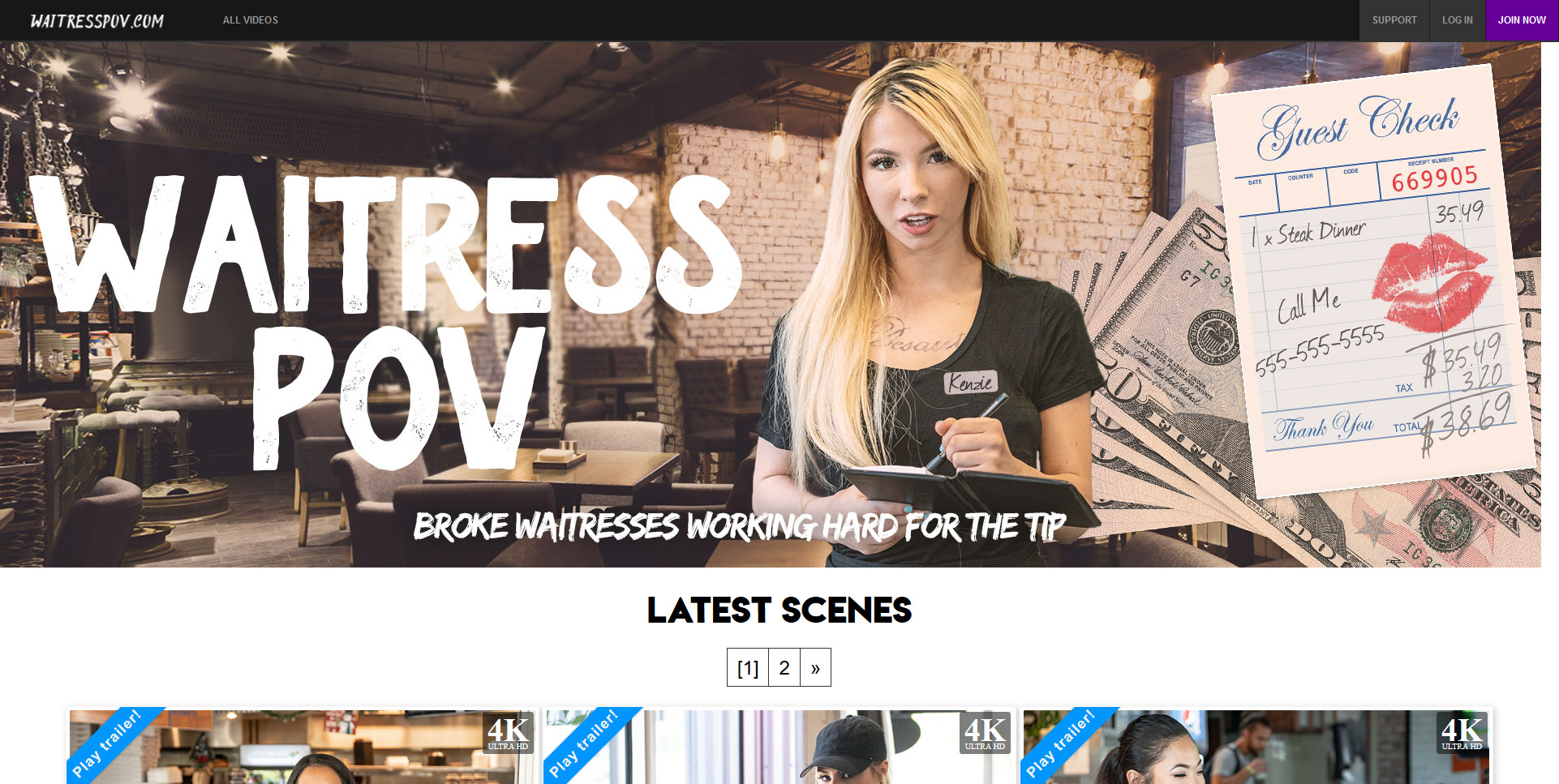 https://piratepass.pw/wp-content/uploads/2019/08/waitresspov.com-tVxpPjmqohVwoQaDsUpOBONr.jpg pass