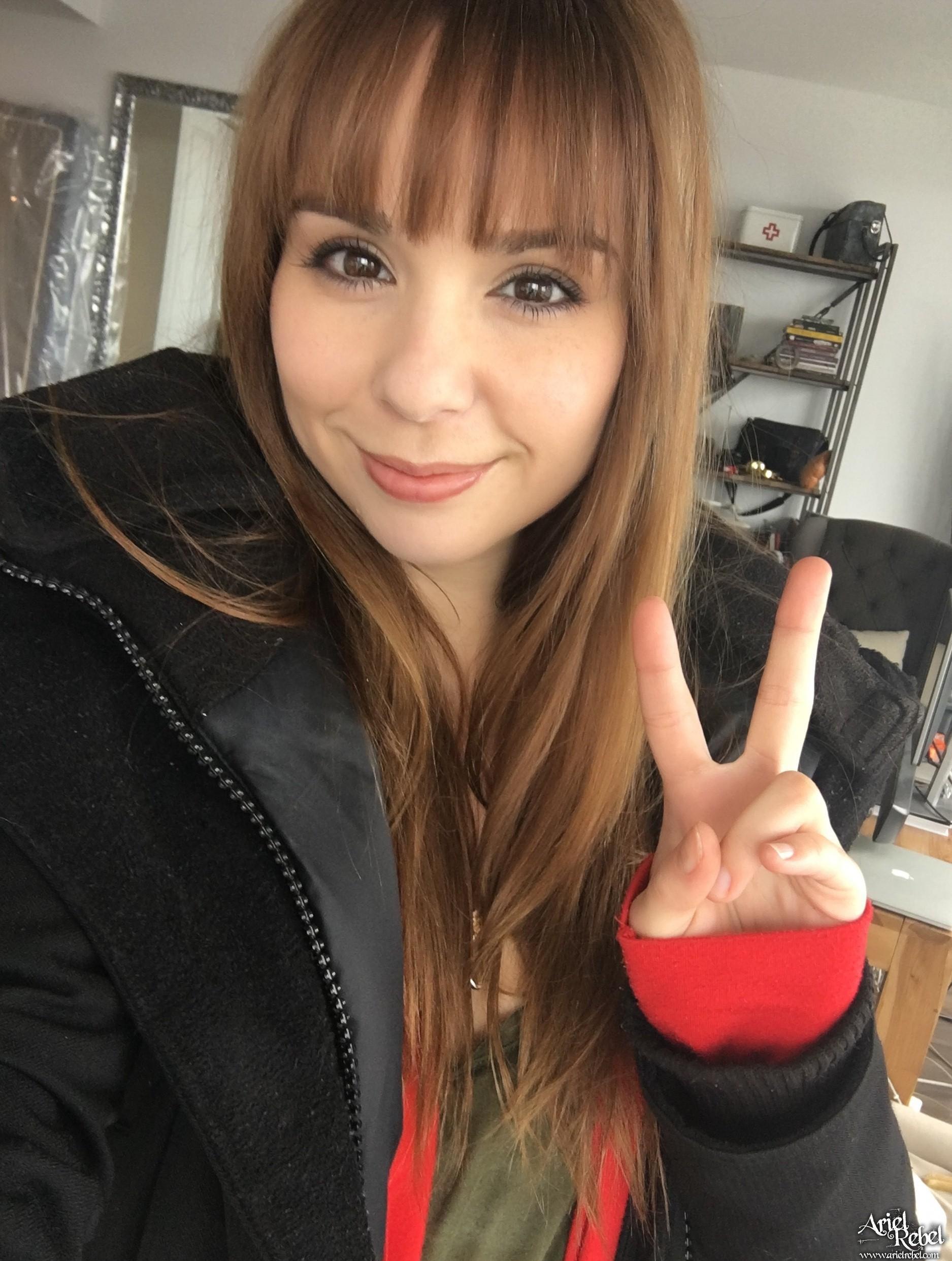 https://piratepass.pw/wp-content/uploads/2019/09/arielrebel.com-VwbyqcjtrADTAtgtLUiftttm.jpg pass