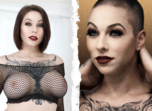 https://piratepass.pw/wp-content/uploads/2019/09/burningangel.com-GwMYnSnvHBemRZFMmhLgwRap.jpg pass