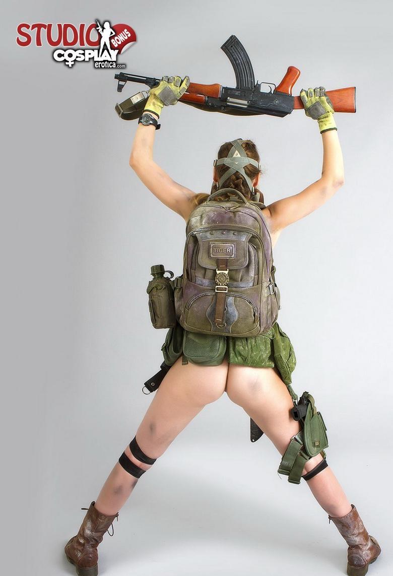 https://piratepass.pw/wp-content/uploads/2019/09/cosplayerotica.com-vHjkuQsZyqEwbmXiHrkSHdSO.jpg pass