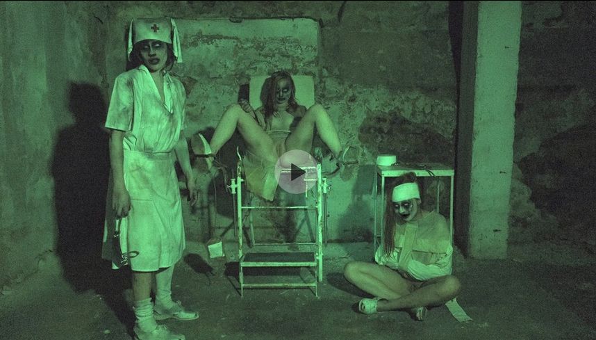 https://piratepass.pw/wp-content/uploads/2019/09/horrorporn.com-oFdwFxFioawhOBaMKKvaffKL.jpg pass