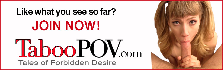 https://piratepass.pw/wp-content/uploads/2019/09/taboopov.com-vbYfKLNBhDtaBXhRyYKEDdrf.jpg pass