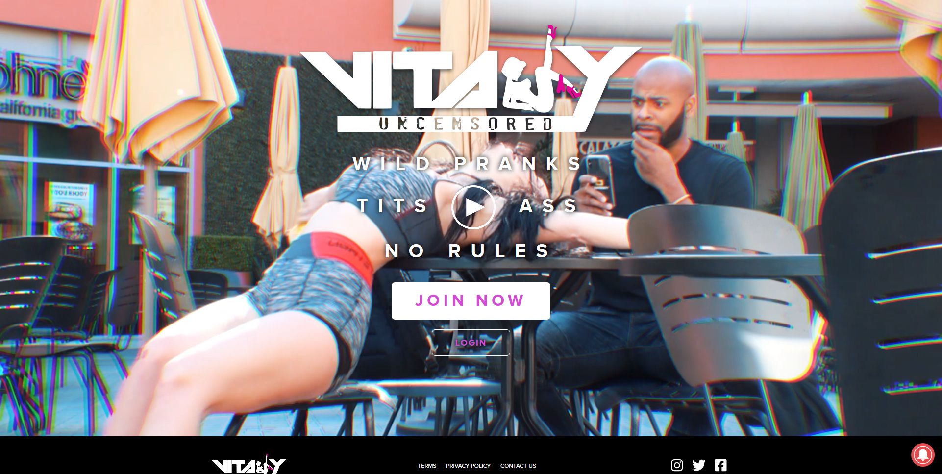 https://piratepass.pw/wp-content/uploads/2019/09/vitalyuncensored.com-rnfIIVFUaPqvmXeJwdoxZyzZ.jpg pass
