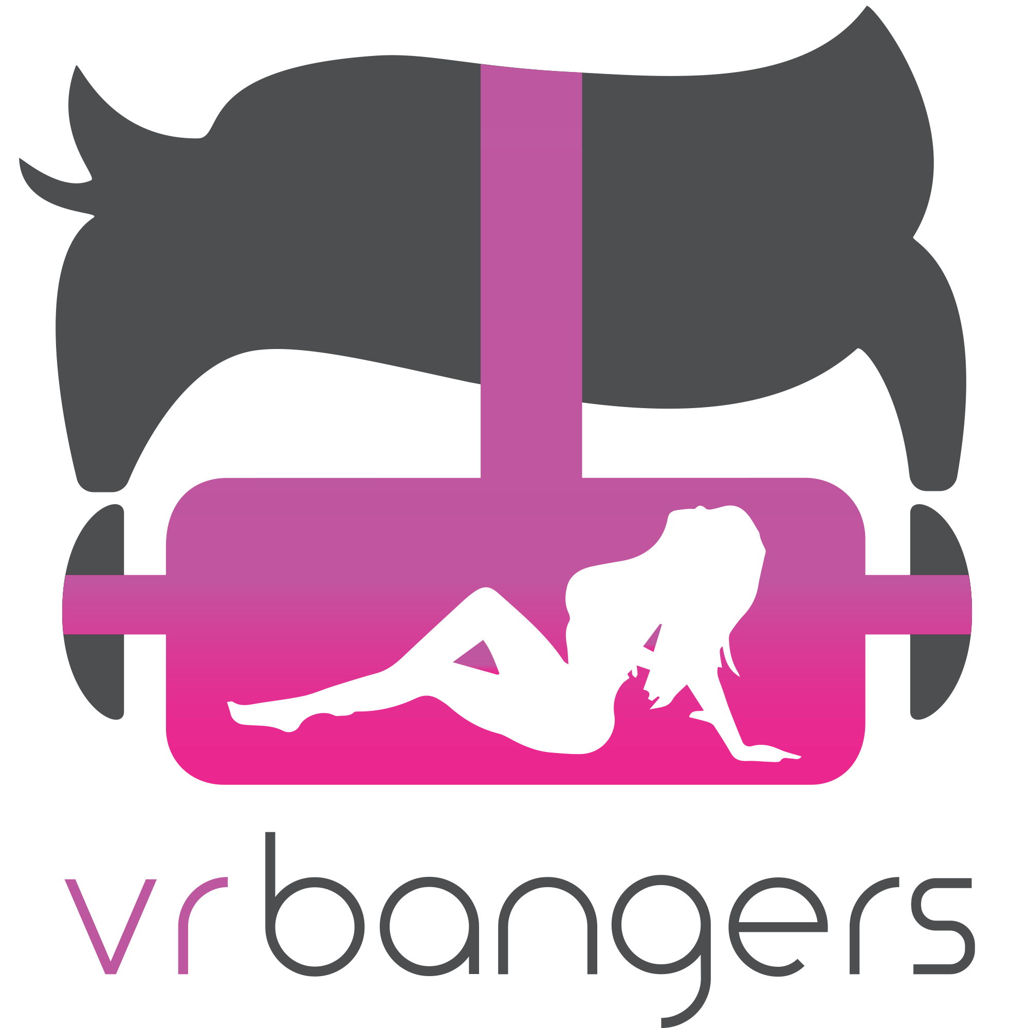 https://piratepass.pw/wp-content/uploads/2019/09/vrbangers.com-UIKZdfmHJLsCvGIqRwNFwknp.jpg pass