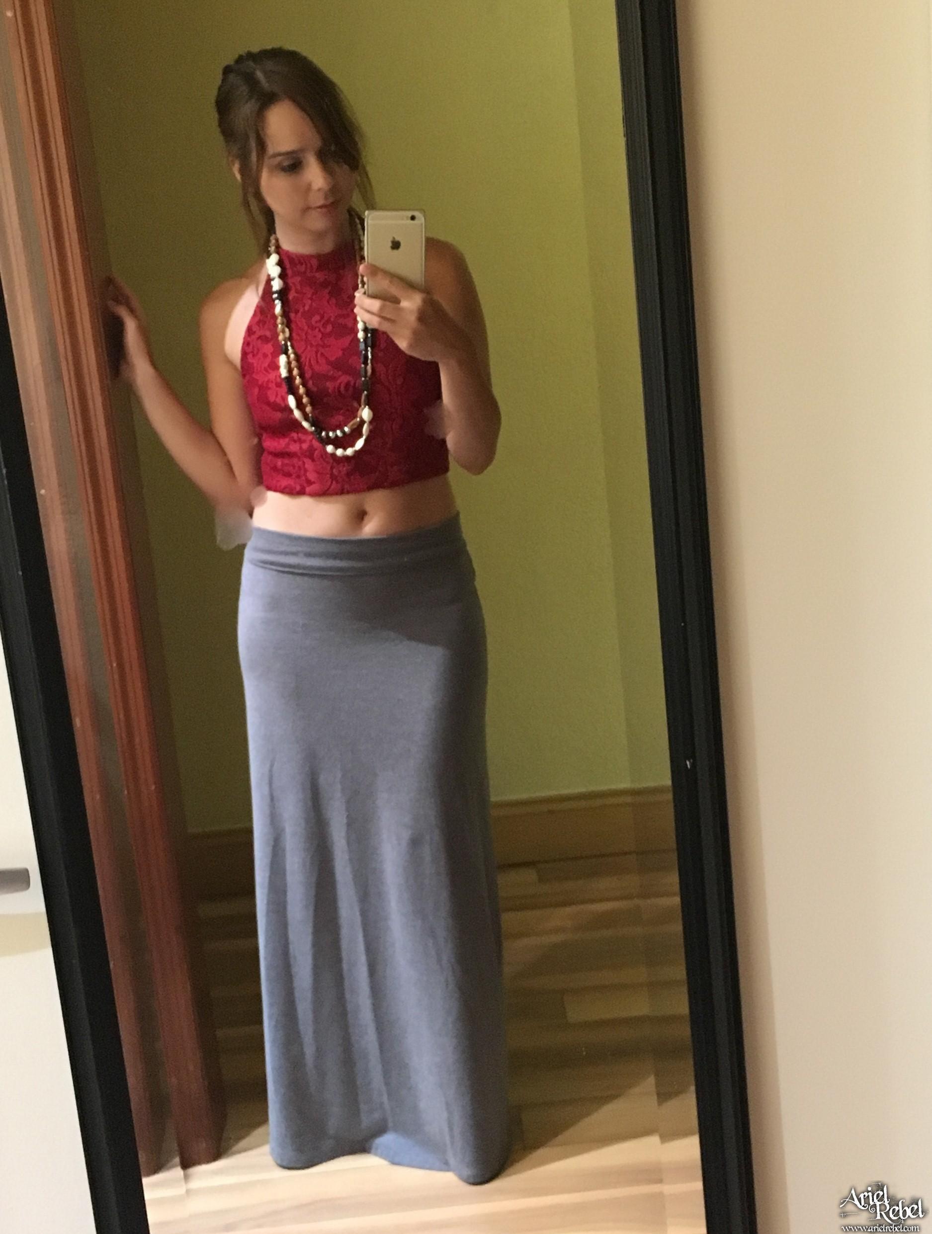https://piratepass.pw/wp-content/uploads/2019/10/arielrebel.com-pJXgRphJszZiUcpDVqGseBmb.jpg pass