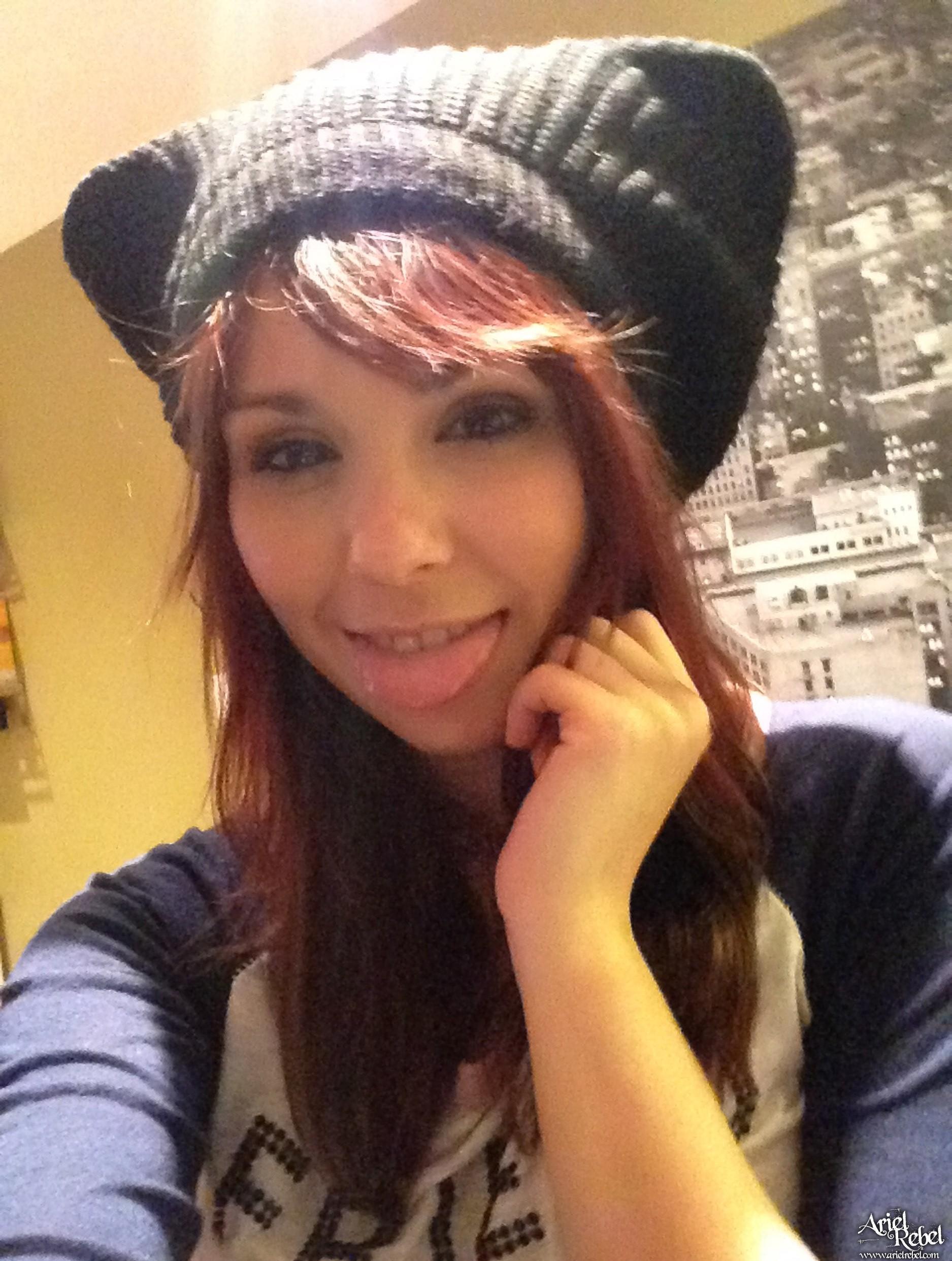 https://piratepass.pw/wp-content/uploads/2019/10/arielrebel.com-ugedhJBTukvaPoGDWaBrTBGp.jpg pass