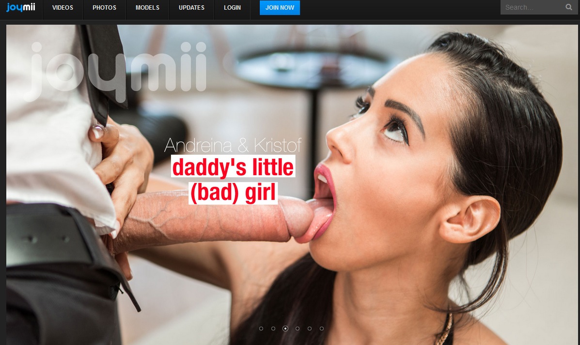 https://piratepass.pw/wp-content/uploads/2019/10/joymii.com-pnmVDEzXfUOuGGBdCLkCuSeC.jpg pass