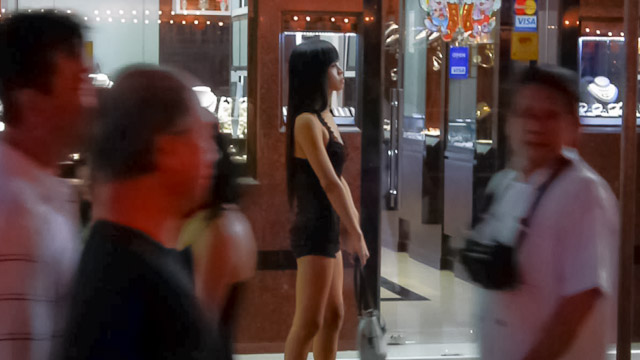https://piratepass.pw/wp-content/uploads/2019/10/ladyboygirlfriends.com-voJuyJoloZVwJFvjIkJPRUaU.jpg pass