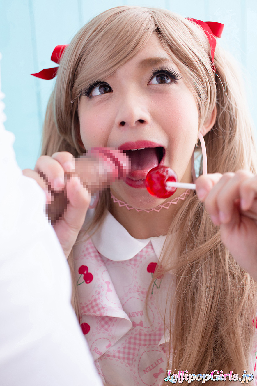 https://piratepass.pw/wp-content/uploads/2019/10/lollipopgirls.com-sqOOziLYimXLHnsqDTqZVogD.jpg pass