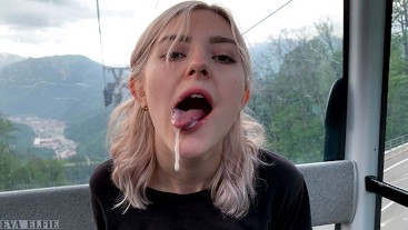 https://piratepass.pw/wp-content/uploads/2019/10/modelhub.com-YsAaoatkozjouGtydKyMnywE.jpg pass