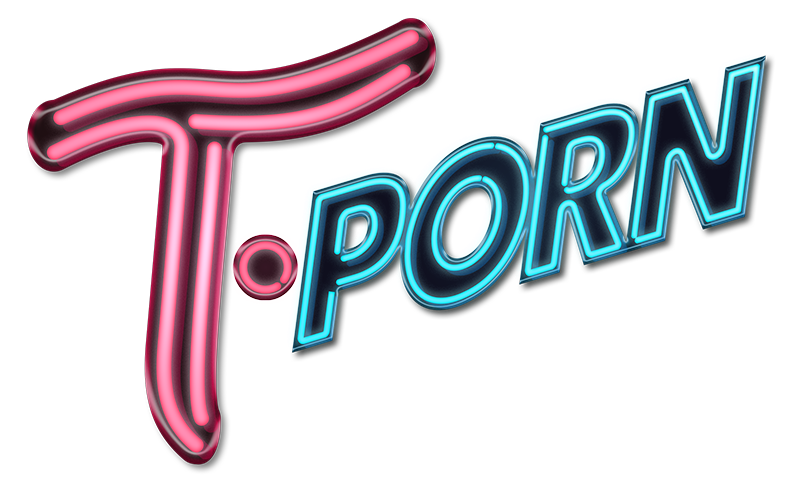 https://piratepass.pw/wp-content/uploads/2019/10/tporn.com-mKYgGJfjfbMKtVtyAgQDoLYA.jpg pass