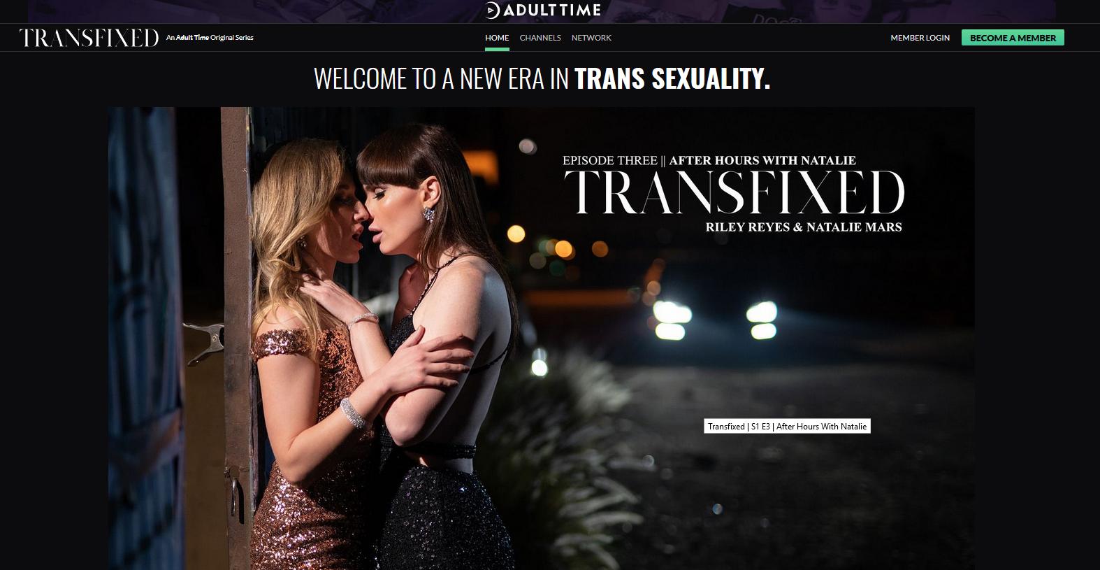https://piratepass.pw/wp-content/uploads/2019/10/transfixed.com-gCWLTXAzWJCVwTnBuVMynCSO.jpg pass
