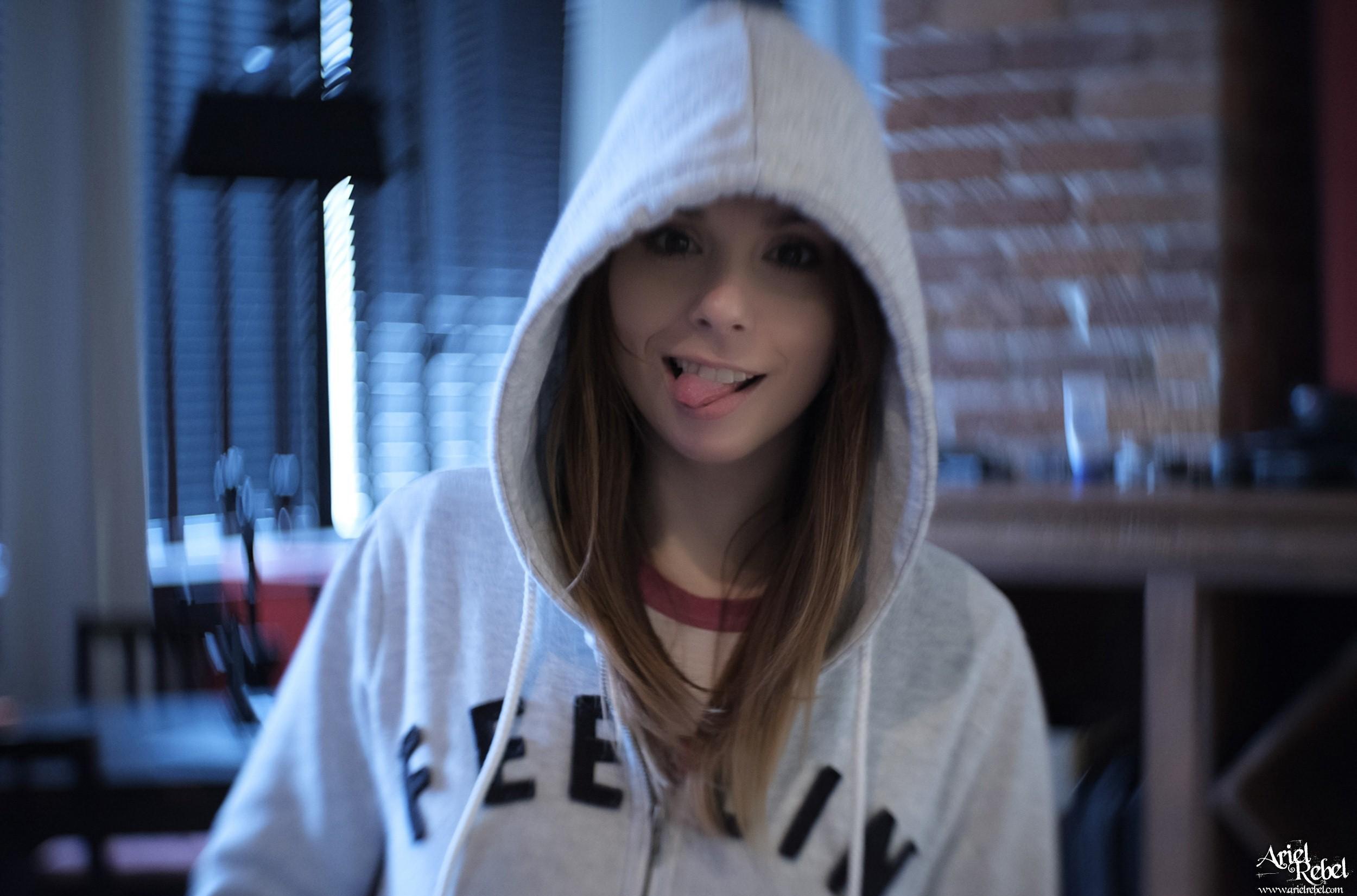 https://piratepass.pw/wp-content/uploads/2019/11/arielrebel.com-SVgczDZWEPyPVERScFSDYfru.jpg pass