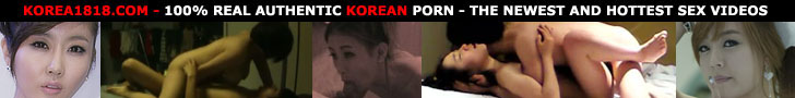 https://piratepass.pw/wp-content/uploads/2019/11/korea1818.com-LodMDUueZdXNFhHPKunqjxRk.jpg pass