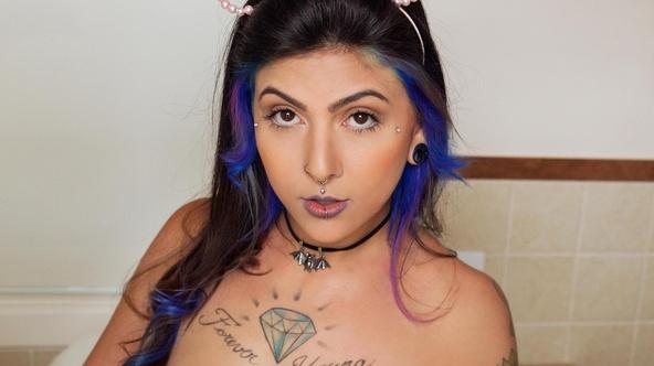 https://piratepass.pw/wp-content/uploads/2020/03/suicidegirls.com-VbfWBHkDMbWmJytYccFVjtXi.jpg pass
