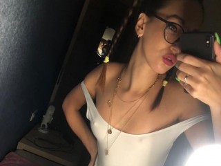 https://piratepass.pw/wp-content/uploads/2022/11/rylskyart.com-iiSMBoAmBhErUdPHNTOzWxeQ.jpg pass