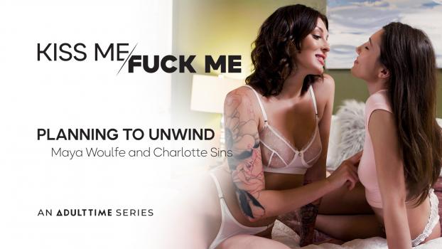 https://piratepass.pw/wp-content/uploads/2023/01/kissmefuckme.com-vdjhnNwOSKYRKEDETojEPQYa.jpg pass